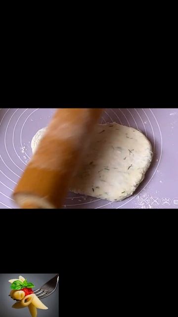 СТАКАН ТВОРОГА И КЕФИРА! НАКОНЕЦ ТО Я НАШЛА САМЫЙ ВКУСНЫЙ РЕЦЕПТ! #топыкатегорий