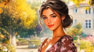 АУДИОКНИГА ПОЛНОСТЬЮ  ВОЗВРАЩЕНИЕ К ЖИЗНИ ❤️ ЛЮБОВНОЕ ФЭНТЕЗИ, ПОПАДАНЦЫ, ПРИКЛЮЧЕНИЕ, МАГИЯ