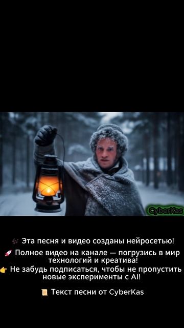 Метал Стихи А.С. Пушкин - Зимний вечер смотреть онлайн