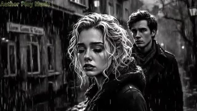 Ai-Author Play Music - Где ты