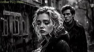 Ai-Author Play Music - Где ты