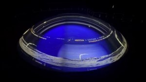 Нептун. 8я планета от солнца