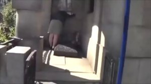 салтычиха