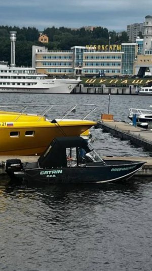 ТРИЕРА 470 + HIDEA 60 FUEL-T