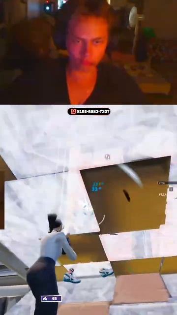 дегенерация | #1egenz с помощью #Twitch смотреть онлайн