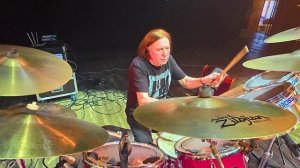 Команда "Альфа" - Что такое один