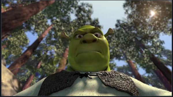 sr pelo hates blueberry inflation