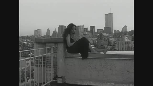 Emilia - Big Big World смотреть онлайн