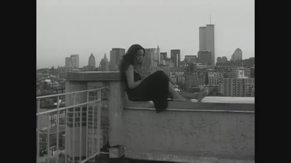 Emilia - Big Big World