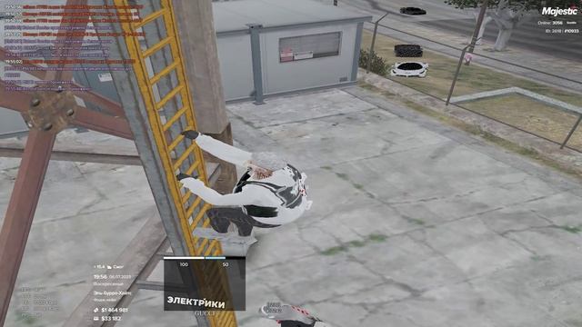 мой статик 10933
#19410 
ДМ Р
06.07.2025
19:56