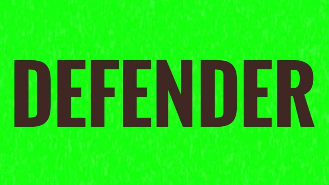 Технология Pdr.