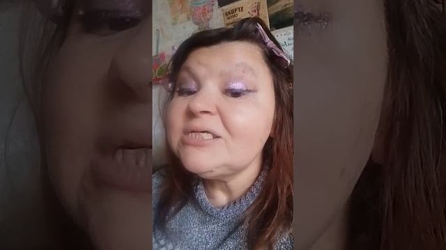 задавим краба заморим червичаа смотреть онлайн
