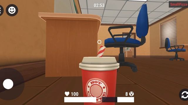 убойные противники встречают прятки в хайд онлайн