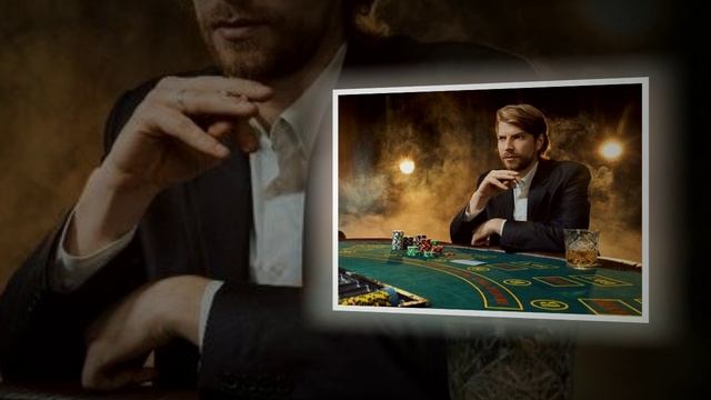 Подошла и стала задом смотреть онлайн