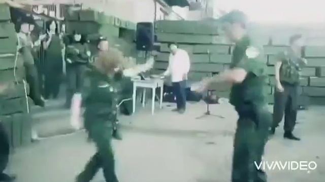 Песня про СВО - Зажгите Свечи. Памяти Моторолы, Гиви, Захарченко (Петлюра) смотреть онлайн