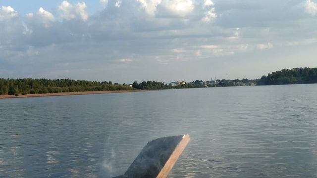 VID_20250705_203759.mp4 смотреть онлайн