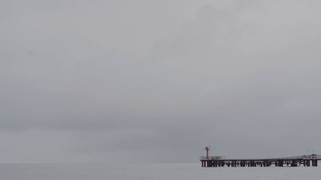 Один стих (авторская песня) смотреть онлайн