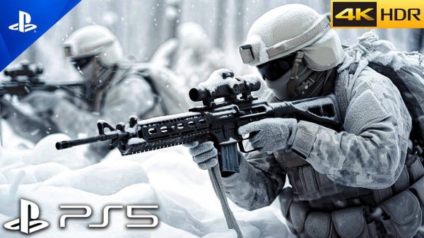 WARZONE VERDANSK GAMEPLAY! ✪ PS5 ( TOP 2 ) 14 KILLS