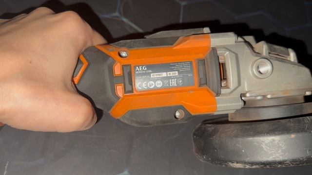 06-07-2025 смотреть онлайн