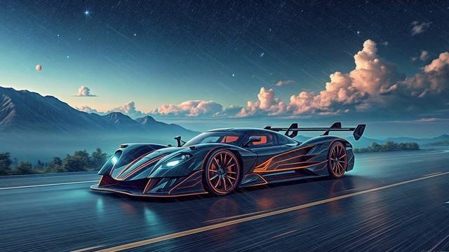 Skeler-Id1 [Wave⁄Phonk]#music #skelerremix (1080p_30fps_H264-128kbit_AAC)