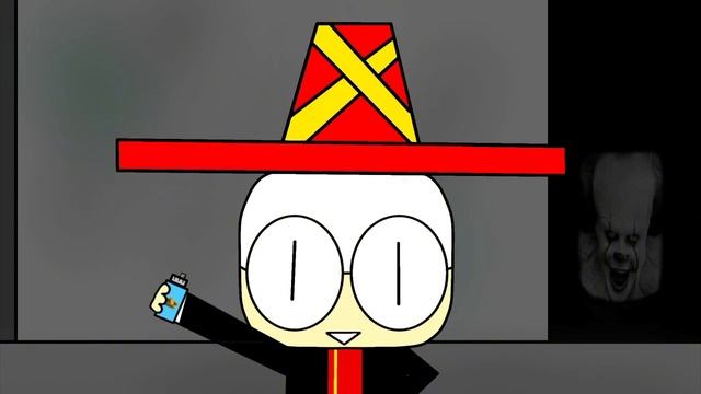 когда вышел гулять после 22:00