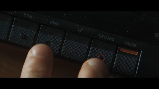 ЗАКЛЯТИЕ 4: ПОСЛЕДНИЕ ОБРЯДЫ (2025)-СМОТРЕТЬ ОНЛАЙН В ХОРОШЕМ КАЧЕСТВЕ (ТРЕЙЛЕР) смотреть онлайн