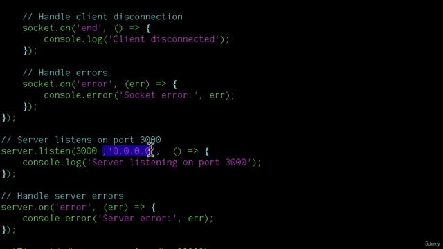 12 - Idle Prepare Phase смотреть онлайн