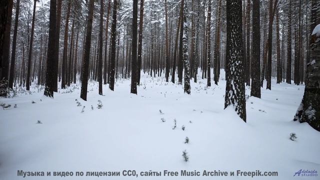 Вы не представляете, насколько прекрасен мир, пока не нажмёте Play! - Generation To Generation -- Ti