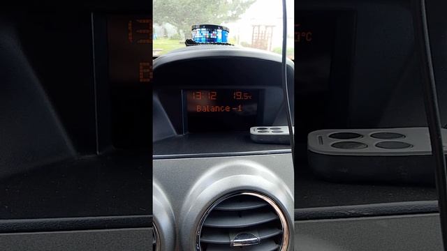 сравнение двух типов динамиков gryphon 200 pro и python 165 comp.