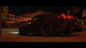 Lithe - Touch Tight (Extended) (1080p_24fps_H264-128kbit_AAC)