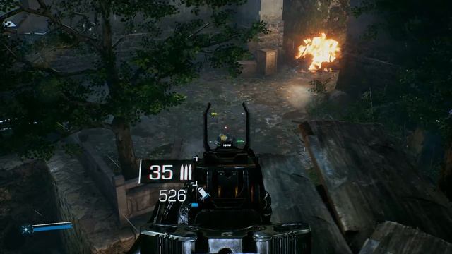 Bright Memory Infinite Часть 1 #прохождение игры #геймплей #обзор #игрофильм смотреть онлайн