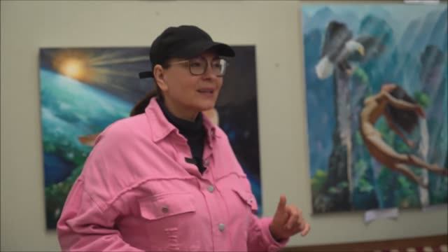 Репетиция.... Питер.01.06.2025 Luda Gogolinski смотреть онлайн