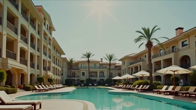 video_Безвременье-7, Мой дом - моя крепость