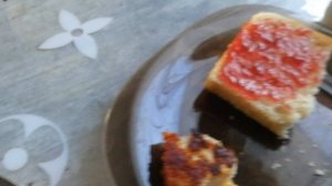 обзор школьной еды