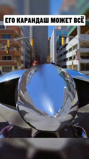 ХОРОШИЙ ФИЛЬМ НА ВЕЧЕР !