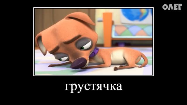 15 МИНУТ РЖАКИ от ФИКСИКОВ 😂 ПОПРОБУЙ НЕ ЗАСМЕЯТЬСЯ (1) смотреть онлайн