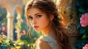 АУДИОКНИГА ПОЛНОСТЬЮ  НЕСЧАСТЛИВЫЙ БИЛЕТ  ЛЮБОВНОЕ ФЭНТЕЗИ, ПОПАДАНЦЫ, МАГИЯ, РОМАНТИКА