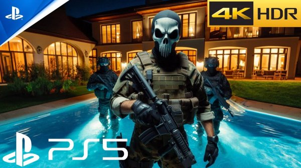 WARZONE VERDANSK GAMEPLAY! ✪ PS5 ( TOP 1 ) 13 KILLS