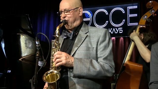 SONG OF THE VOLGA BOATMEN, Russian Song смотреть онлайн