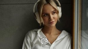 Ömer Bükülmezoğlu - Destiny (1080p_60fps_H264-128kbit_AAC)