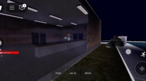 SVID_20250706_202234_1.mp4
