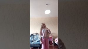 Я спрашиваю у Алисы что мне надеть