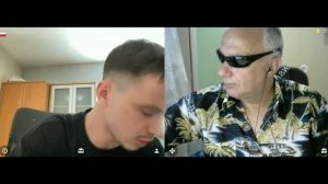 Сроки им не дают покоя.