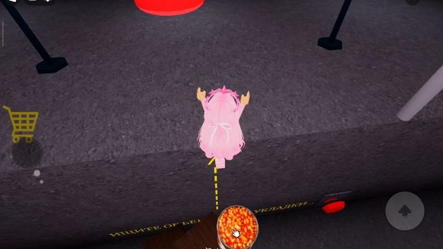 КАРНАВАЛ МИСТЕРА СУМАСШЕДШЕГО ОББИ смотреть онлайн