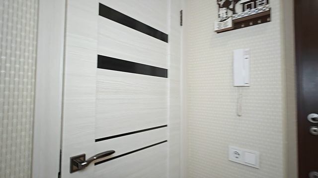 1000066391.mp4 смотреть онлайн