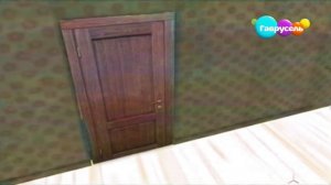 Вырезанный фрагмент Г*вноскины (Гаврусель 29.06.2025)