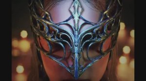 Анонсы Игромира 2025#2