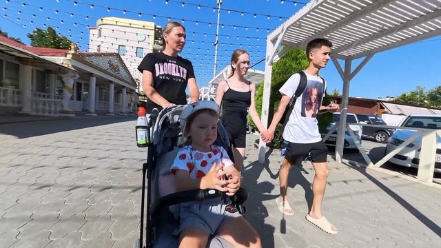 Идем на море смотреть онлайн