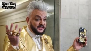 Разгневанный  Антонов высказал свое отношение к предателям !!!