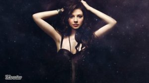 Kastomarin - Like a star